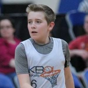 Meet your Posher, Davis